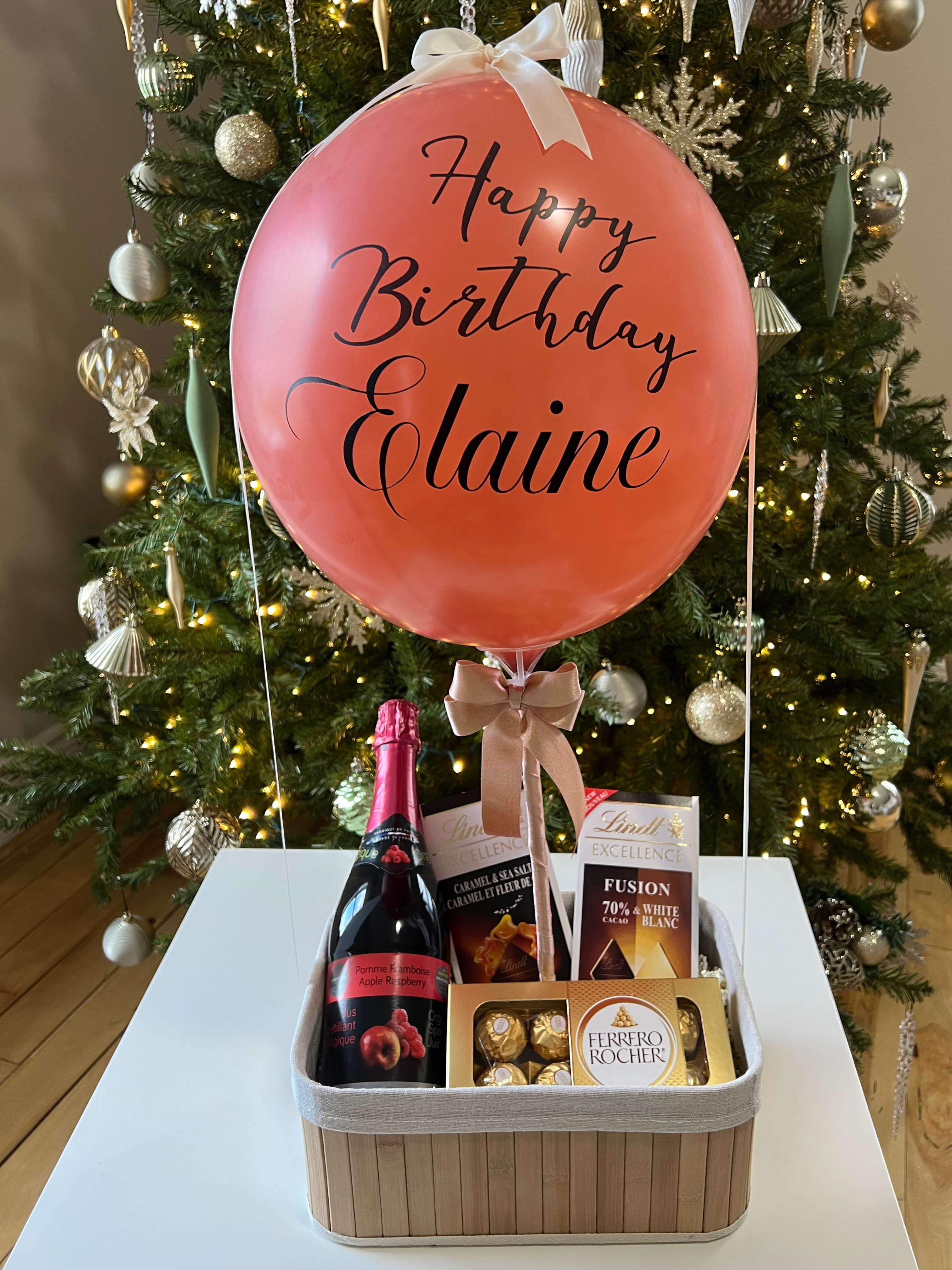 Organic Juice Lindt Excellence Caramel & Sea Salt Lindt Excellence Fusion 70% Ferrero x8